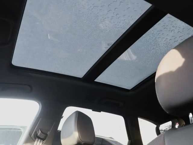 Audi A4 35 TFSI Avant Competition S-Line