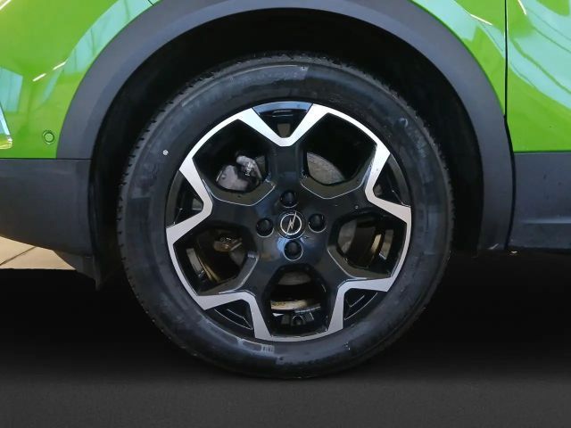 Opel Mokka Mokka-e Ultimate