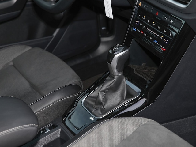 Volkswagen T-Roc 1.5 TSI DSG R-Line