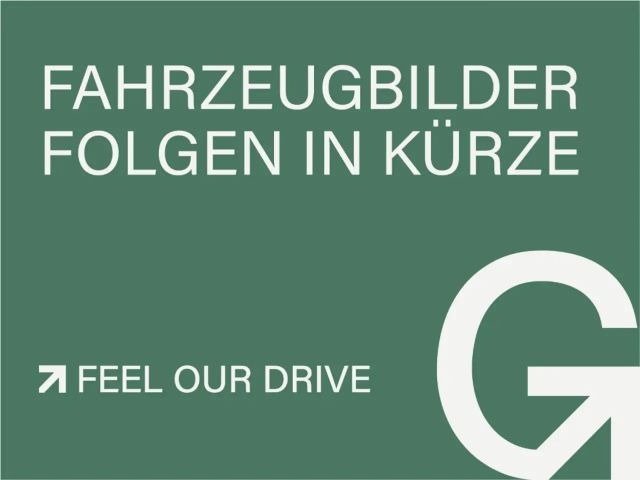 Volvo XC40 Dark Plus