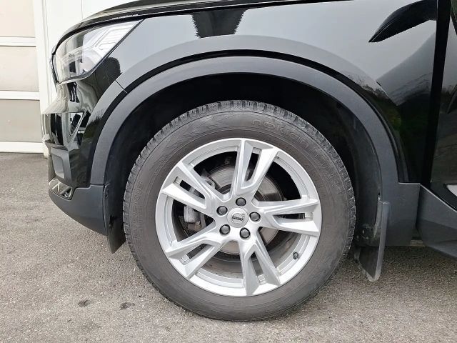 Volvo XC40 Geartronic Momentum T3