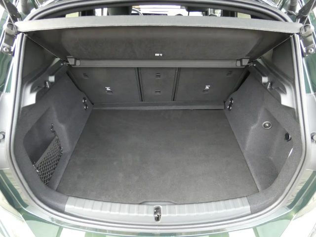 BMW 218 218i Active Tourer M-Sport