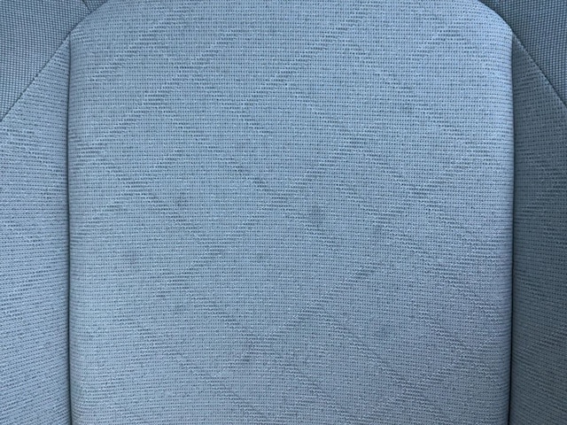 Volkswagen Golf 2.0 TDI Golf VIII Life Variant