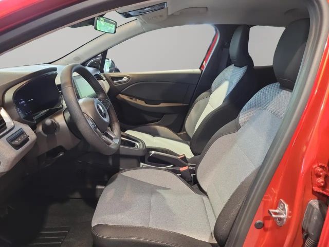 Mitsubishi Colt PLUS 1,0 I Turbo-Benziner