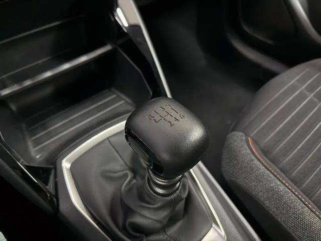 Peugeot 208 Active Pack