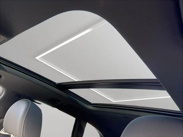 Audi S4 3.0 TDI Quattro