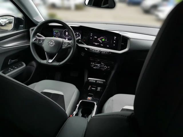 Opel Mokka Elegance Mokka-e