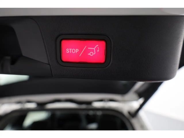 Mercedes-Benz B 180 Progressive