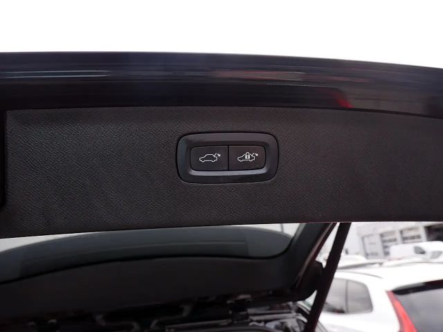 Volvo XC90 AWD Inscription Recharge