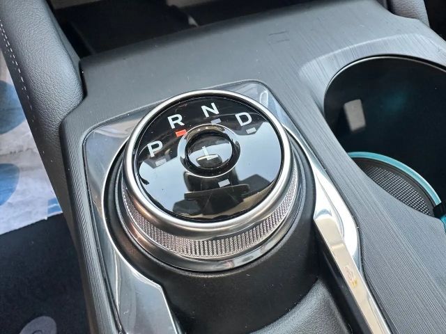 Ford Focus 1.5 EcoBlue Titanium