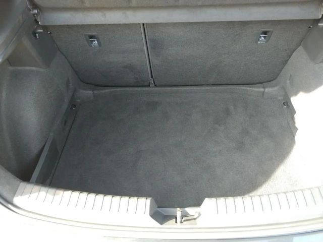 Seat Leon 2.0 TDI Style