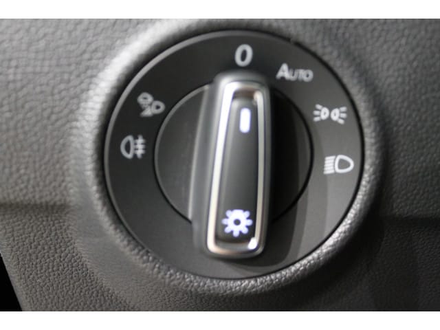 Volkswagen T-Roc 2.0 TDI DSG Style