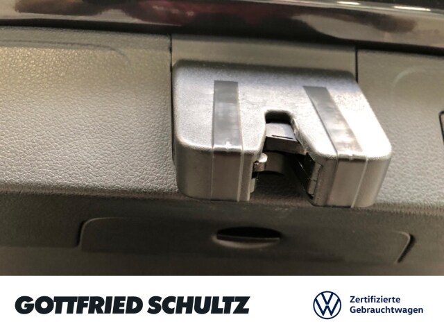 Volkswagen Passat DSG Variant