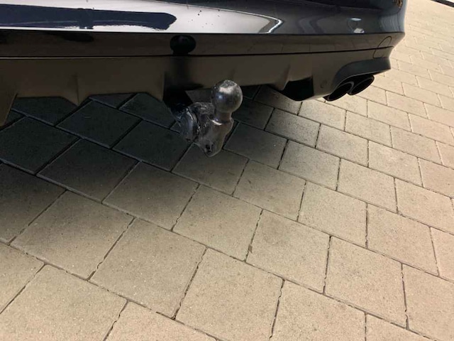 Cupra Formentor DSG VZ