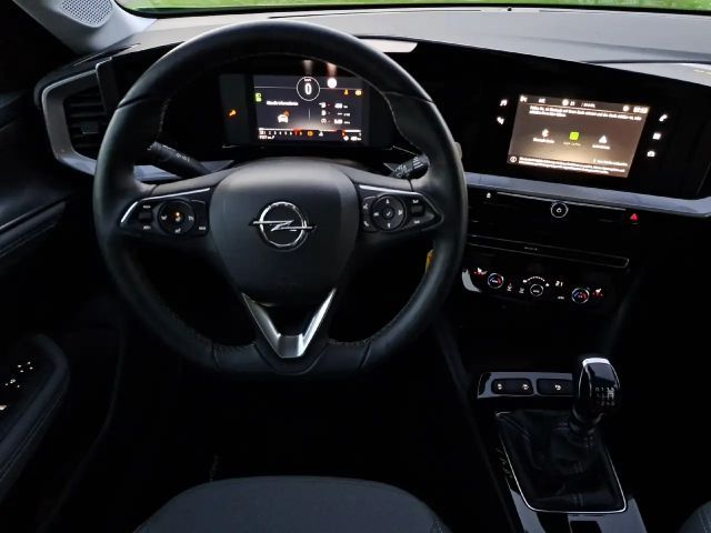 Opel Mokka 1.2 Turbo Elegance Turbo