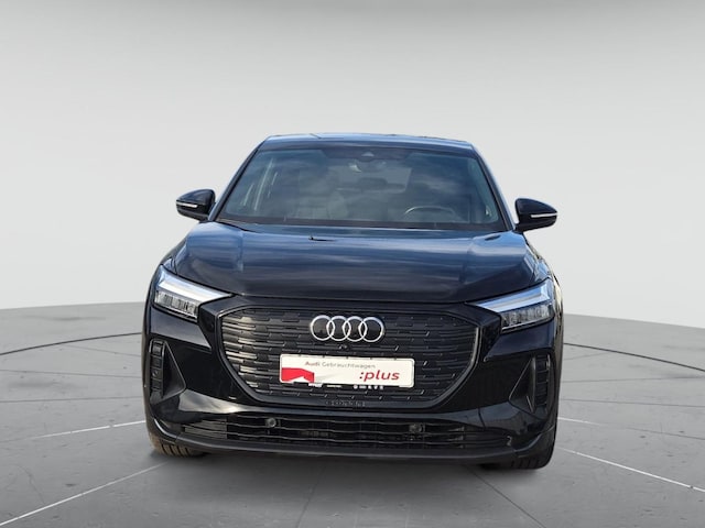 Audi Q4 e-tron 40 Sportback