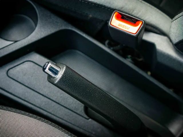 Hyundai i10 1,0 *WENIG KILOMETER*