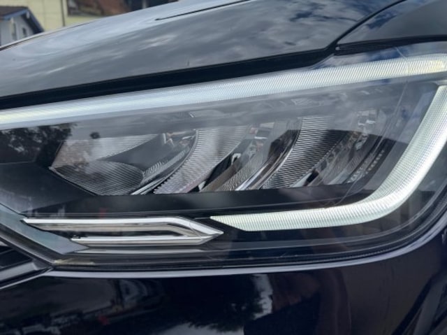 Volkswagen Taigo 1 0 l TSI OPF 85 kW (116 PS)