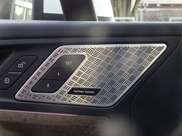 BMW 220 220i Active Tourer Luxury Line