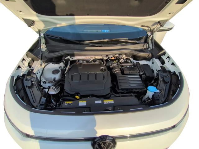 Volkswagen Tayron 2.0 TDI DSG Life