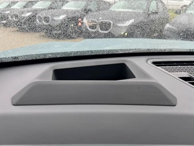 BMW X1 M-Sport xDrive