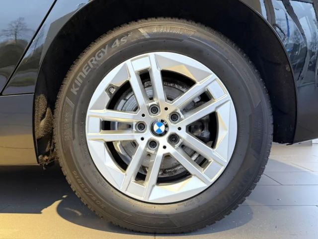 BMW 218 218i Active Tourer