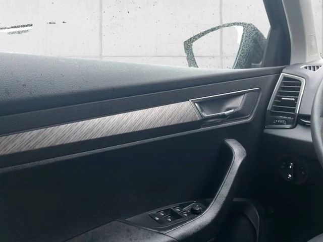 Skoda Karoq 1.5 TSI Selection