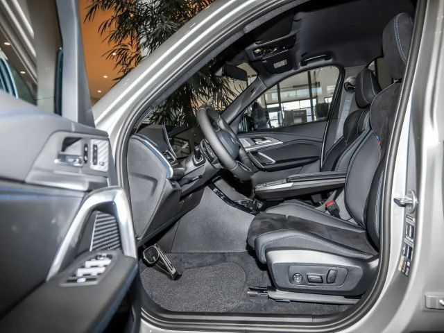 BMW iX1 M-Sport xDrive30