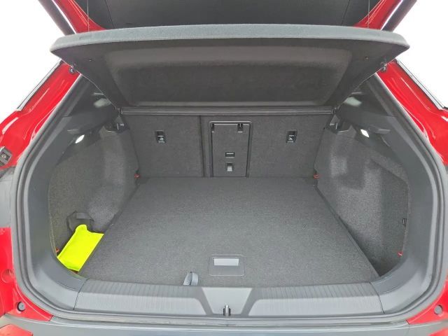 Volkswagen ID.4 Performance Pro