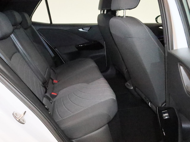 Volkswagen ID.3 Performance Pro