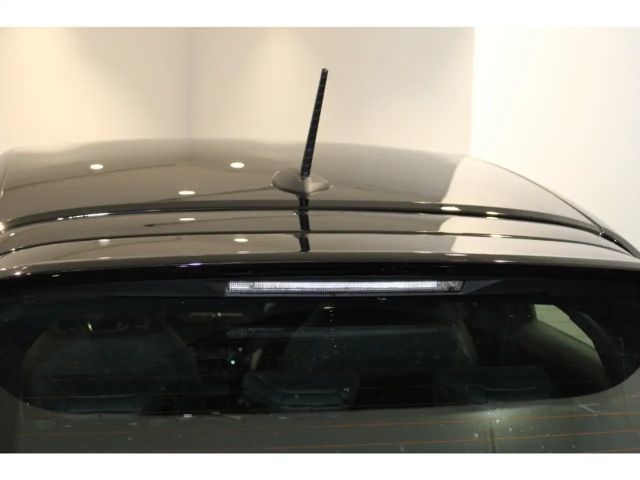 Opel Corsa 1.2 Turbo Turbo