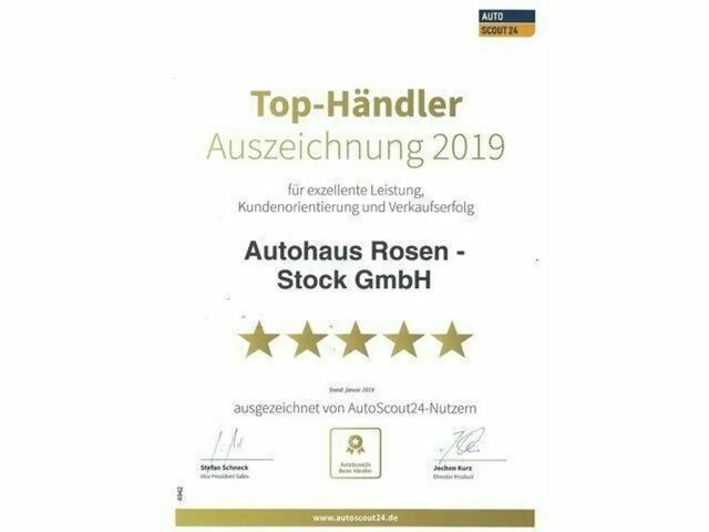 BMW 320 320d Sport Line Touring xDrive