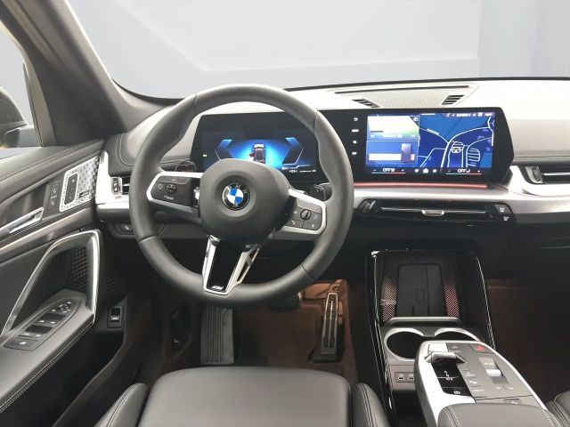 BMW X1 xDrive20d