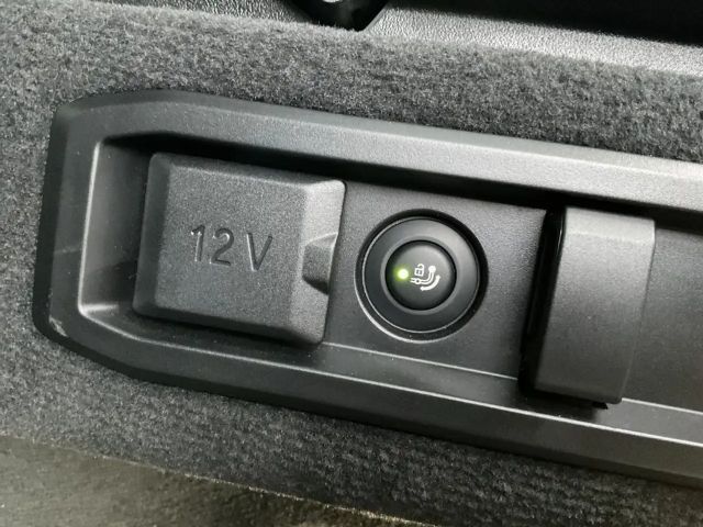 BMW 520 520i M-Sport