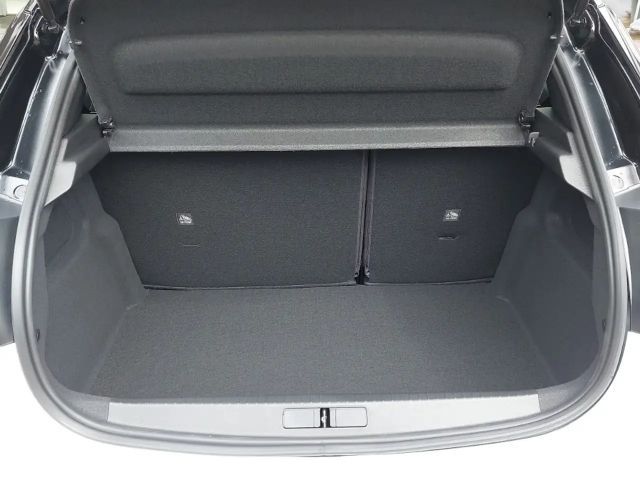 Opel Corsa GS-Line Grand Sport