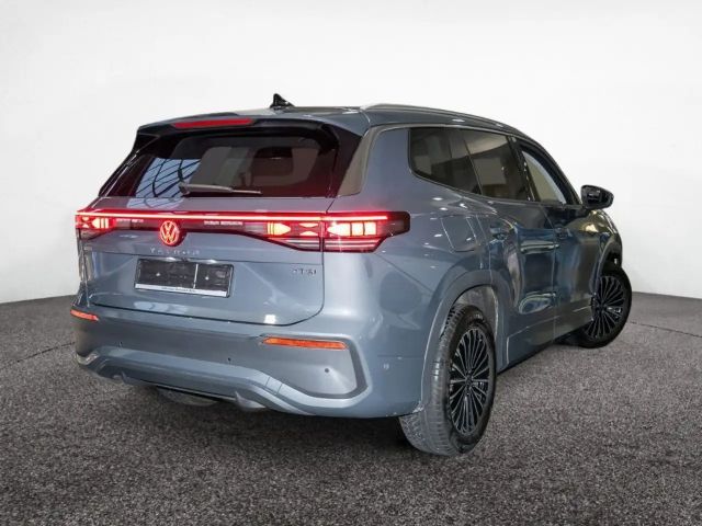 Volkswagen Tayron 1.5 eTSI Life