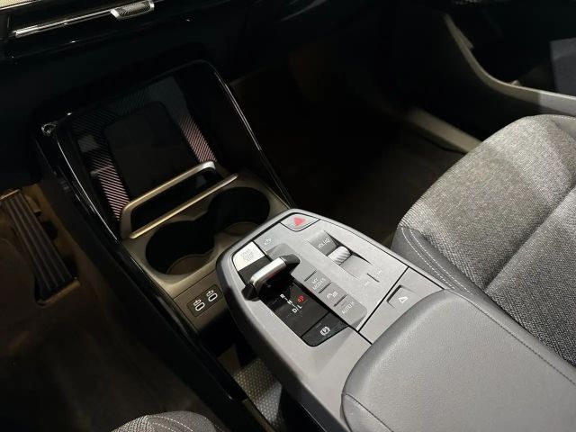 BMW 220 220i Active Tourer