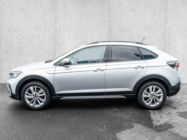 Volkswagen Taigo 1.0 TSI DSG Life