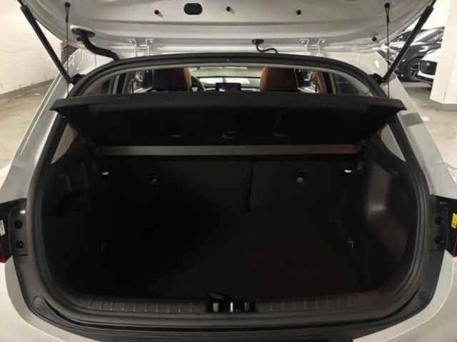 Kia Stonic Nightline Edition 1.0 NAVI,KAMERA,SITZHZG,BLUETOOT