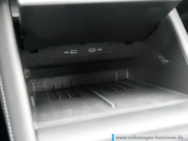 Volkswagen Tayron 1.5 eTSI DSG Life