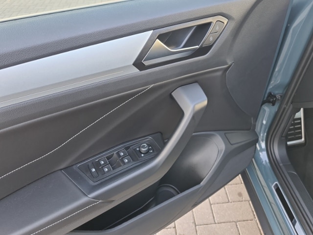 Volkswagen T-Roc 2.0 TDI DSG IQ.Drive