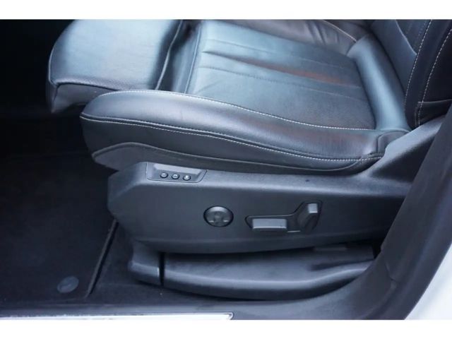 Opel Grandland X Hybrid 4 Ultimate