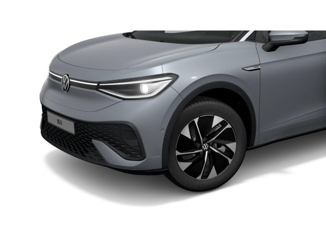 Volkswagen ID.5 Pro