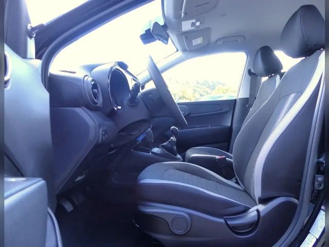 Hyundai i10 1.0 Select