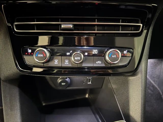 Opel Mokka e **ACC+Navi+SHZ+LHZ+Kam**