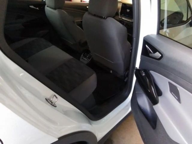 Volkswagen ID.4 Pure
