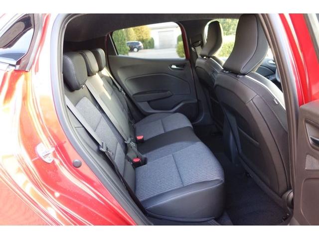 Mitsubishi Colt 1.6 Hybrid