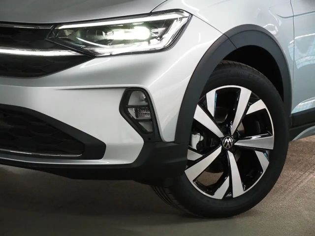 Volkswagen Taigo 1.0 TSI DSG IQ.Drive Life