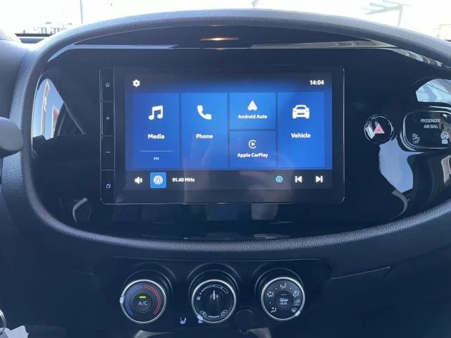 Toyota Aygo X Hatchback S-CVT