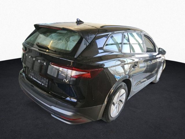 Skoda Enyaq Loft iV 50